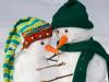 Snow Love